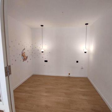 Власник! Продам однокімнатну квартиру в ЖК "Дніпровська Брама 1" ЖК Дніпровська Брама 1