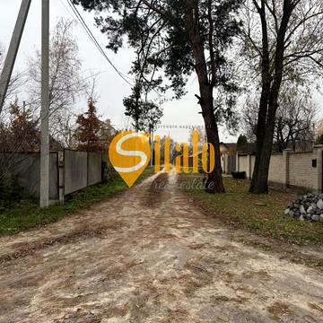 Вишеньки, Бориспільський, Київська область 40000.0 USD