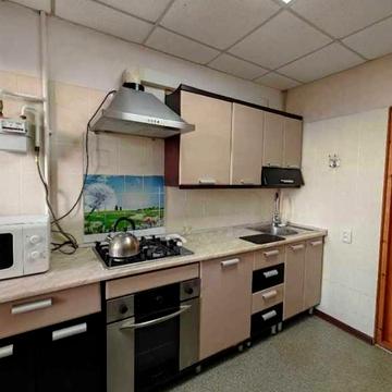 Аренда 1 комнатной квартиры ул. Академика Вильямса/ Киевский