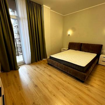 геранієва, 8