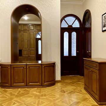 Ярославів Вал вул., 14-Г