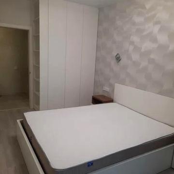 Каховська вул., 62-А