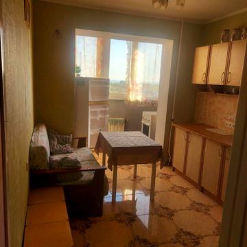 Сергія Шелухіна вул., 57