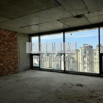 Новопечерський пров., 5