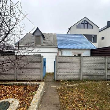 Андрея Шептицького вул., 59