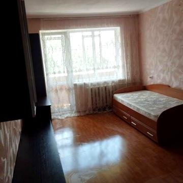 Володимира Великого вул. (Артема), 43