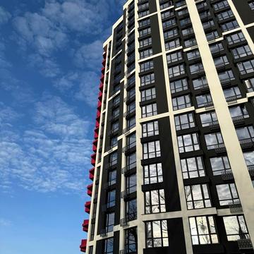 Хриплинська вул., 9