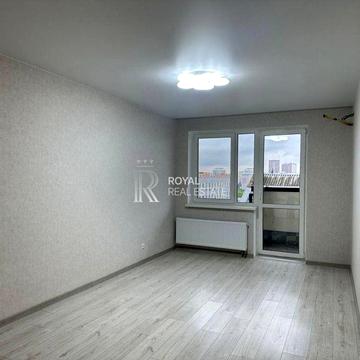 Продаж квартири Київ 2к 60м2 ЖК Берестейський Соломянський ЖК Берестейський