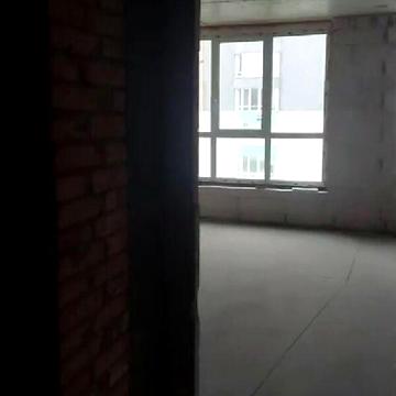 Продаж 2к Квартира Університетська (Карла Маркса) вулиця ЖК City Park 2