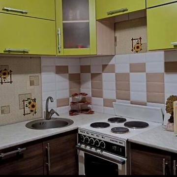 Надії Алексєєнко вул. (Чичеріна), 108