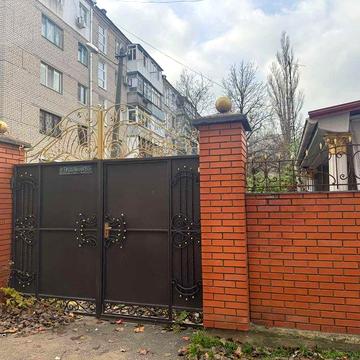 Продаю часть дома с отдельным входом на 4 Продольной и1