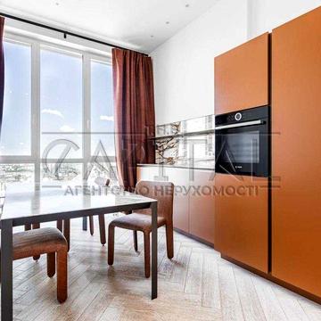 ГОТОВА ДО ПЕРЕГЛЯДІВ!!! Оренда квартири в  ЖК "Ярославів Град"