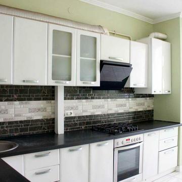 Богдана-Ігора Антонича вул., 5а