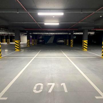 Юліана Пелеша вул., 4