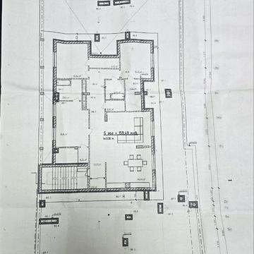 Героїв Майдану вул., 2