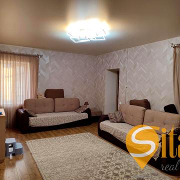 Антарктична