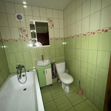 Продаж двохкімнатної квартири