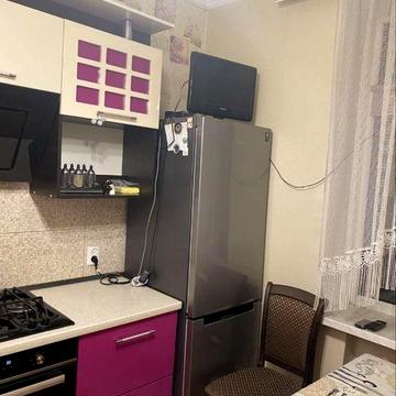 Сдам 2 комн. Вознесеновский р-н