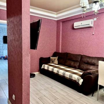 Продам 2 к квартиру ЖК Олімпійський ЖК Олімпійський