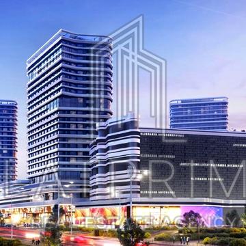 Ужгородський пров., 4/1