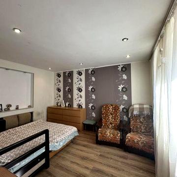 Продаётся дом в Одессе на Курской, пос Котовского(206-689)