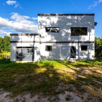 Боярська вул.