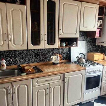 Квартира в Боярке