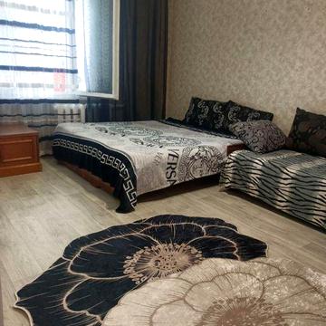 Сдам 1ком Дом мебели