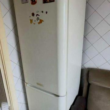 Здам 2-х.кім в центрі міста(Ярослава Мудрого)