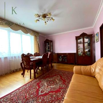 Якова Головацького вул., 23