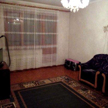 2 комн. Алексеевка. Тополек. 2/16. Продам. ЖК Олексіївка. Алексеевка