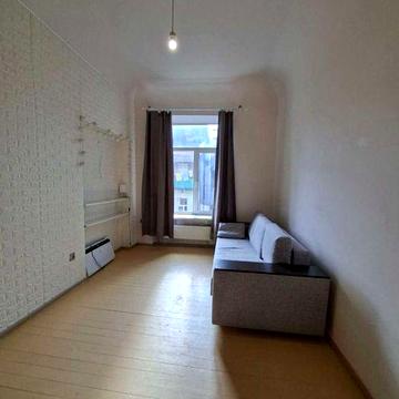 Продаж 2-кімнатної квартири в самому центрі Одеси