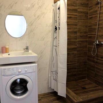 Продам 2- комнатную квартиру Чехова/ ЖК " Парк Фонтанов" ЖК &quot; Парк Фонтанов&quot;