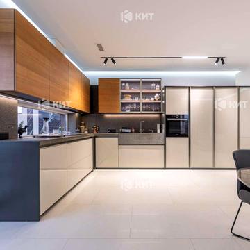 Клеменова Дача вул., 11