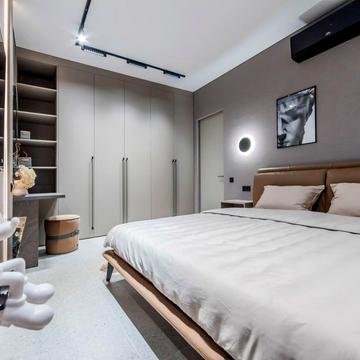 Андрія Верхогляда вул. (Михайла Драгомирова), 19-Б