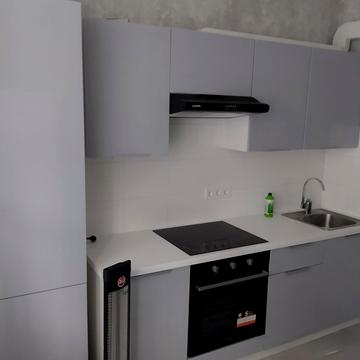 Українська вул., 6