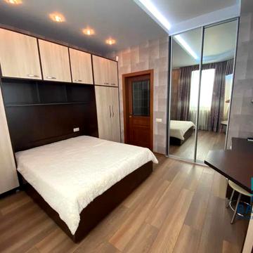 Мокра вул. (Кудряшова), 20