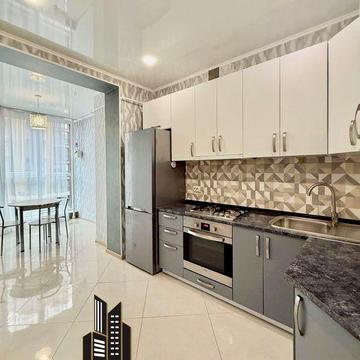 Оренда 1 к квартира ЖК Софія Резиденс Мартинова 7