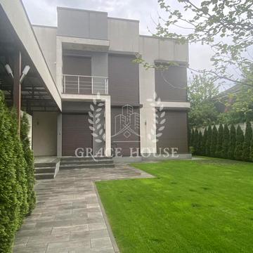 Сунична вул.