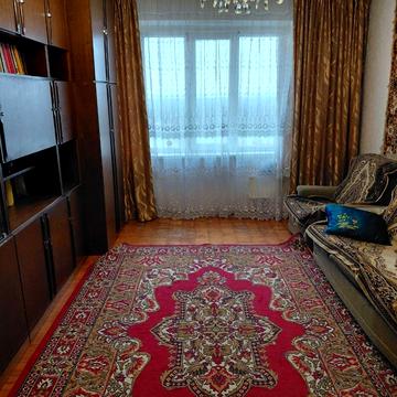 Райдужна вул., 29