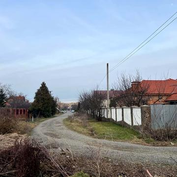 Сторожниця, Ужгородський, Закарпатська область 40000.0 USD