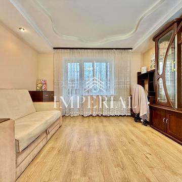 Ентузіастів вул., 41/1