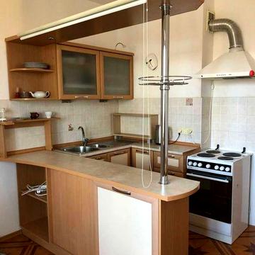 Позняки метро 5 хвилин, Княжий Затон 2/30!