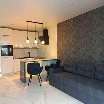 Продаж 1к Квартира Євгена Рихліка вулиця