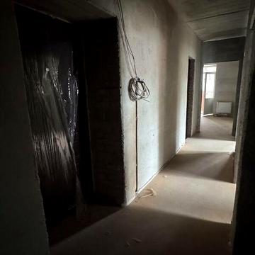 Продаж 2к Квартира Університетська (Карла Маркса) вулиця ЖК Киевский