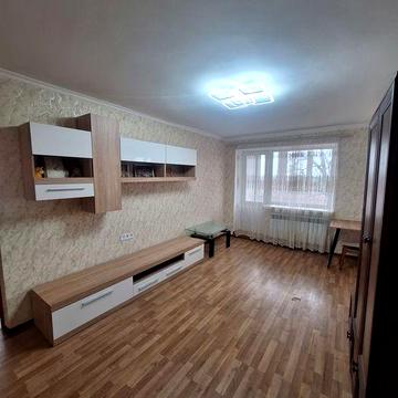 Продаж 2х кімнатної квартири центральна частина міста