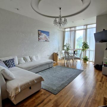 Генерала Шаповала вул. (Механізаторів), 2