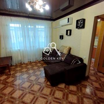 Продаж двокімнатної квартири, автономка, Соцмісто.