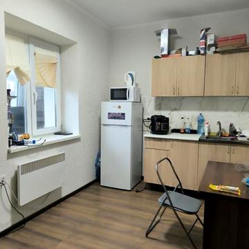 Транспортная, 116Б