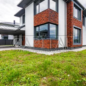 Ватутіна вул.